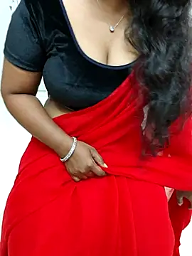 Nikitha telugu online show from March 2026 04:31:01 AM