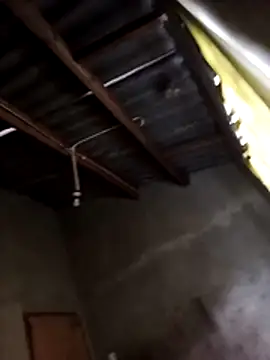 Snapshot of ZimbabweanDick chatting on March 2026 06:39:01 AM ZimbabweanDick online show from March 2026 06:39:01 AM