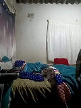 ZimbabweanDick online show from May 2026 03:56:01 AM