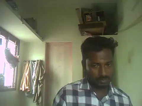 Vickyins480000 online show from October 2025 08:29:02 AM