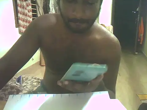 Vickyins480000 online show from November 2025 02:18:02 PM