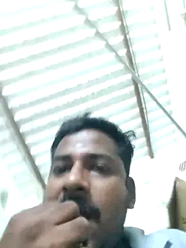 Vickyins480000 online show from November 2025 03:45:01 PM