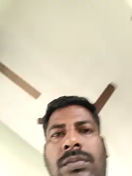 Vickyins480000 online show from November 2025 03:50:01 AM