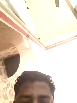 Vickyins480000 online show from November 2025 02:11:01 AM