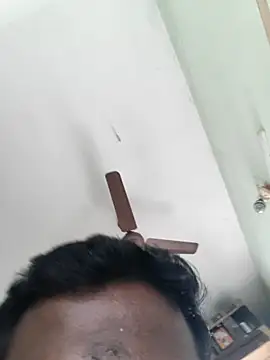 Vickyins480000 online show from November 2025 05:32:02 AM