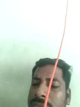 Vickyins480000 online show from December 2025 11:08:02 AM