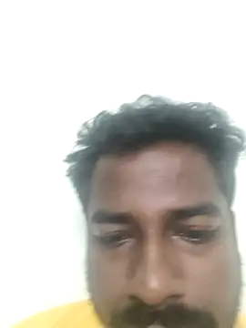 Vickyins480000 online show from December 2025 11:21:02 PM