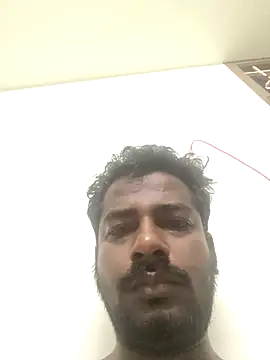 Vickyins480000 online show from December 2025 10:04:02 PM