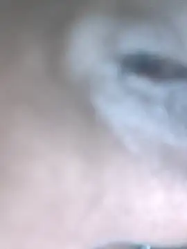 Vickyins480000 online show from January 2026 10:18:02 AM