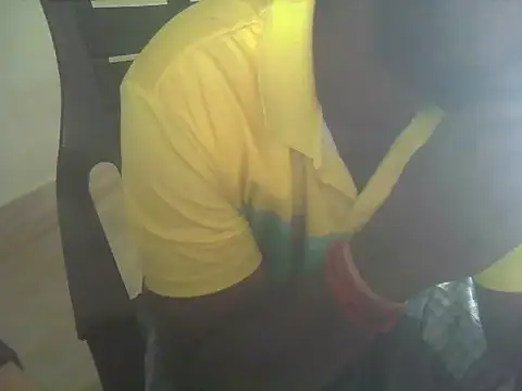 Vickyins480000 online show from February 2026 02:48:01 AM