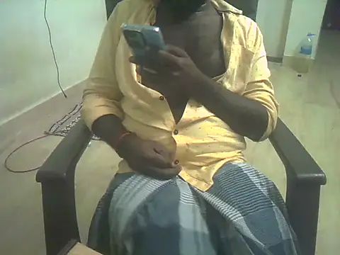 Vickyins480000 online show from February 2026 03:27:02 PM