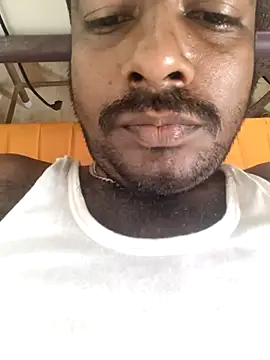 Vickyins480000 online show from April 2026 10:43:02 AM