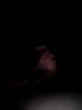 Snapshot of LuisMA2217 chatting on October 2025 08:15:01 AM LuisMA2217 online show from October 2025 08:15:01 AM