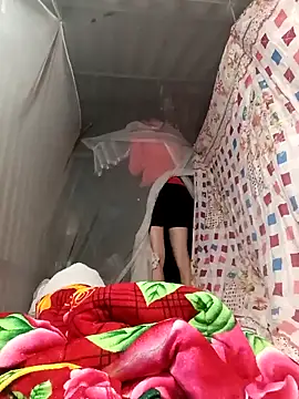 -Kem-01 online show from November 2025 08:53:02 PM