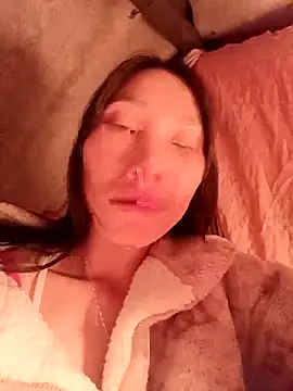 -Kem-01 online show from November 2025 01:22:01 PM