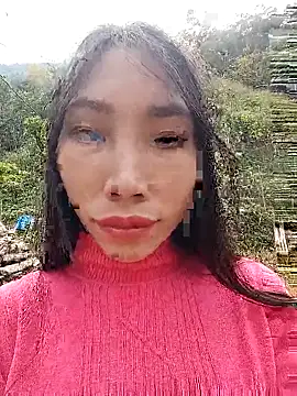 -Kem-01 online show from December 2025 02:30:01 AM