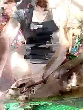 -Kem-01 online show from December 2025 10:00:02 AM