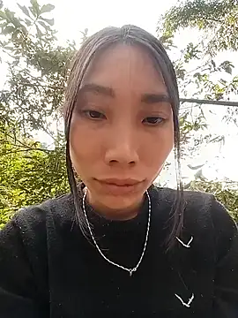 -Kem-01 online show from January 2026 06:38:02 AM