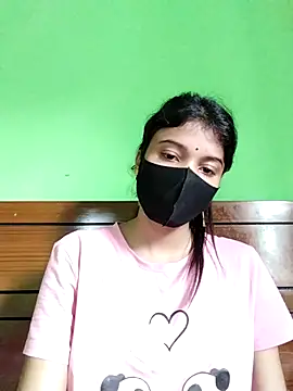 Jaya-Ray online show from October 2025 01:39:01 AM