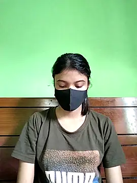 Jaya-Ray online show from October 2025 02:01:02 AM