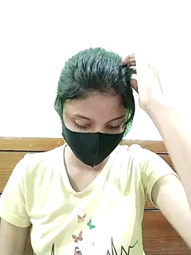 Jaya-Ray online show from November 2025 02:27:01 PM