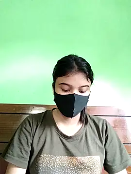 Jaya-Ray online show from December 2025 02:39:01 AM