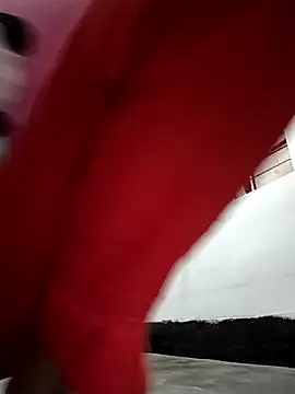 Jaya-Ray online show from February 2026 04:54:01 AM