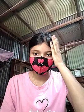 Jaya-Ray online show from March 2026 07:01:01 AM