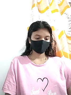 Jaya-Ray online show from April 2026 05:25:02 AM