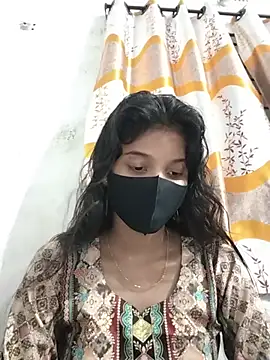 Jaya-Ray online show from June 2026 11:36:01 AM