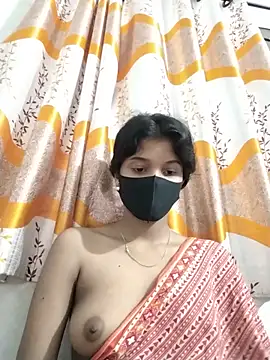 Jaya-Ray online show from June 2026 04:34:01 AM