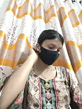 Jaya-Ray online show from July 2026 06:06:02 AM