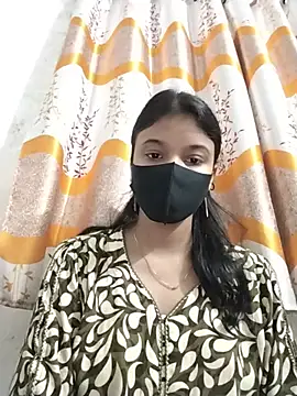Jaya-Ray online show from July 2026 05:10:02 AM