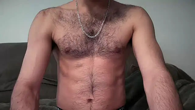 Snapshot of yournextguy chatting on May 2026 08:53:02 AM yournextguy online show from May 2026 08:53:02 AM