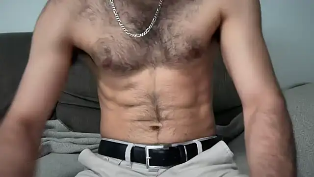Snapshot of yournextguy chatting on June 2026 11:31:01 AM yournextguy online show from June 2026 11:31:01 AM