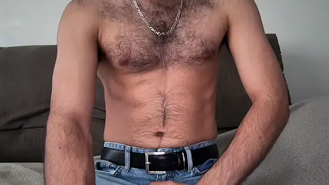 Snapshot of yournextguy chatting on July 2026 09:11:02 AM yournextguy online show from July 2026 09:11:02 AM