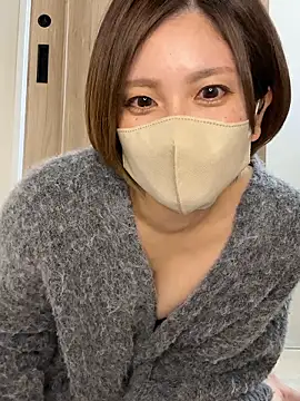 Io chaaan xxx online show from November 2025 01:44:01 AM