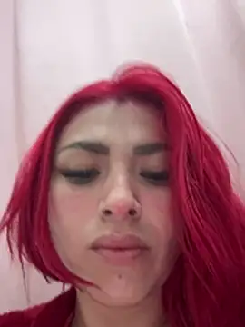 Sabidoteam online show from December 2025 03:44:02 AM