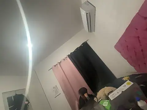 Sabidoteam online show from March 2026 06:35:02 AM