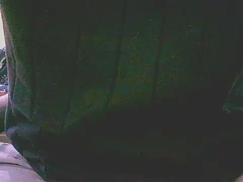 Akki19989 online show from October 2025 10:50:01 AM