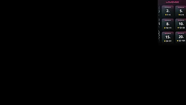 StephnieRecuparo online show from February 2026 02:21:02 PM