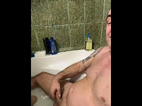 COBRAboySEXxh online show from February 2026 11:14:01 AM