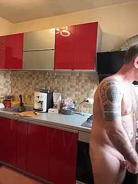 COBRAboySEXxh online show from March 2026 08:41:01 AM