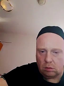 terrostra online show from October 2025 09:54:01 AM
