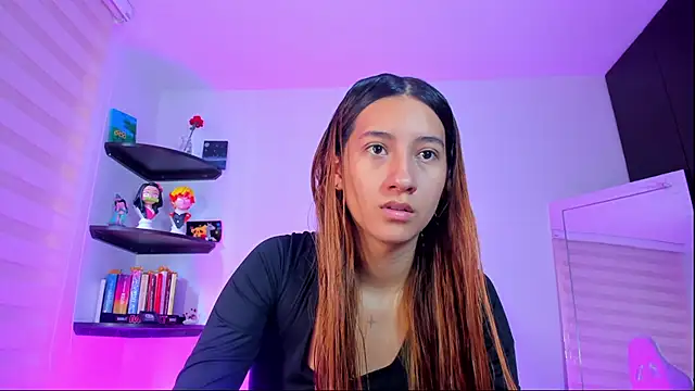 kittyrush  online show from November 2025 07:34:02 PM