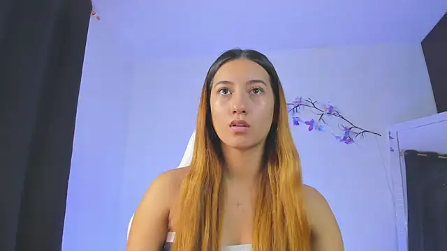 kittyrush  online show from January 2026 05:44:01 AM