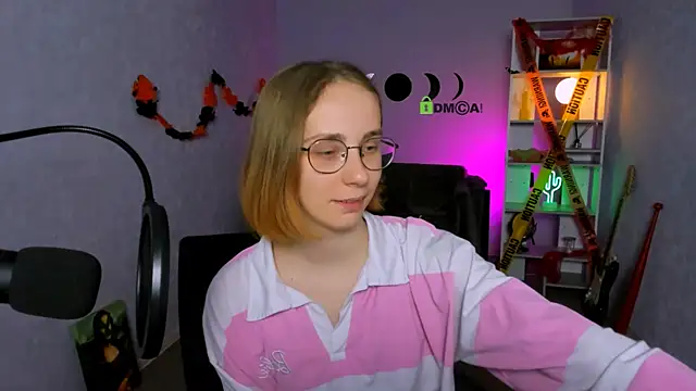 evalora vei online show from October 2025 06:50:02 AM