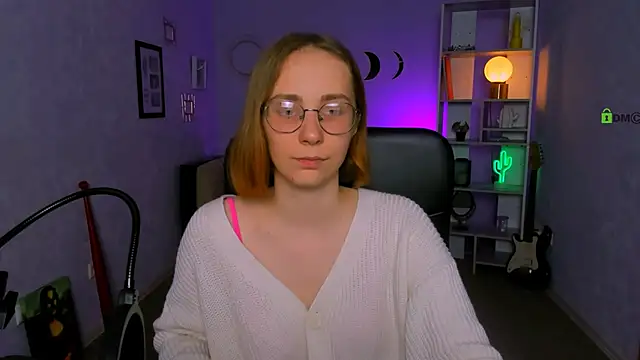 evalora vei online show from November 2025 01:22:04 PM