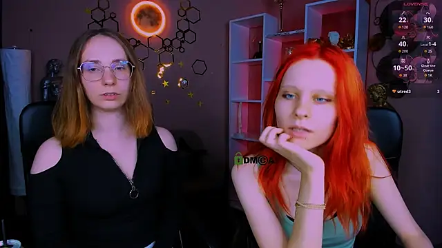 evalora vei online show from April 2026 07:58:01 PM