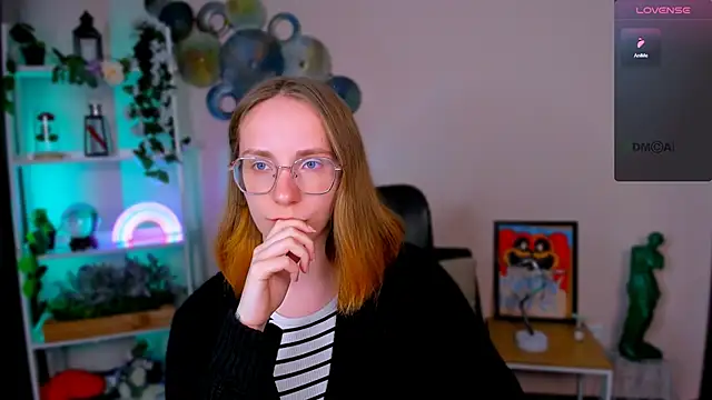 evalora vei online show from April 2026 07:26:01 PM